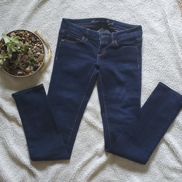 SOLD💥 - Picture 2 of 5